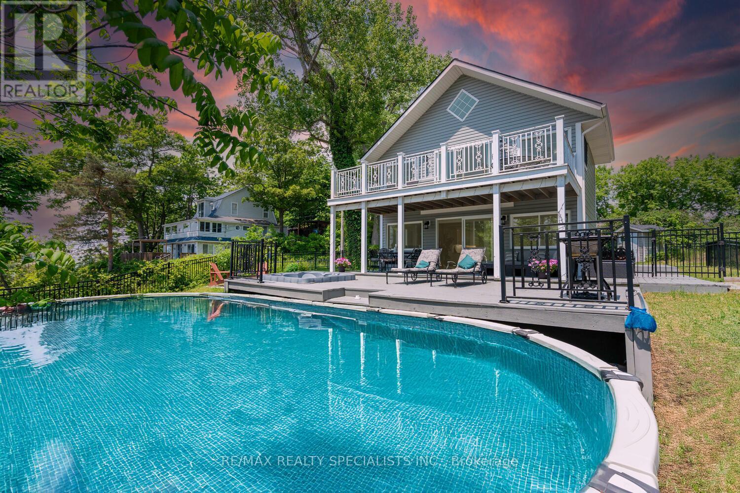 532 RIDGEWAY ROAD - 49