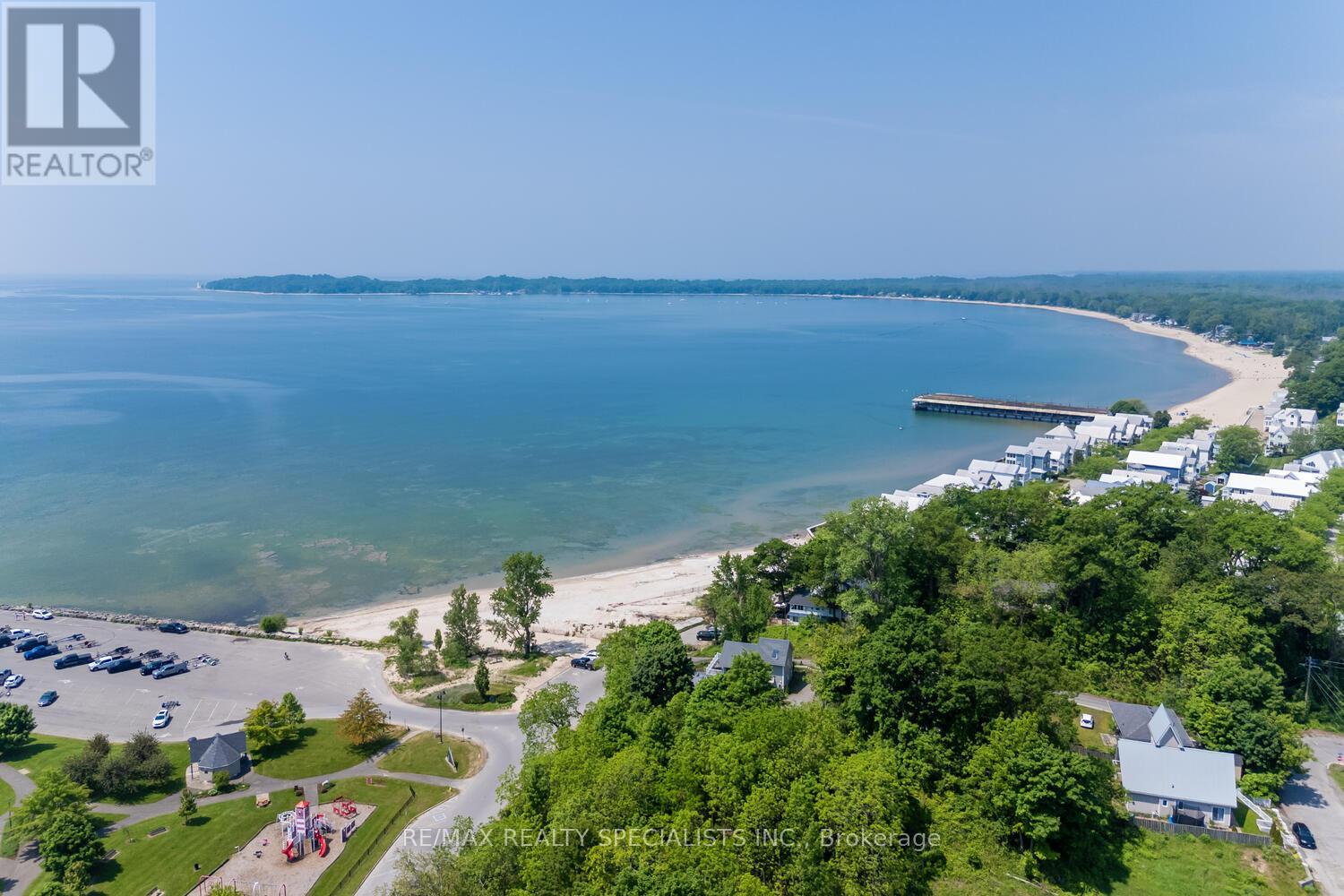 532 RIDGEWAY ROAD - 5