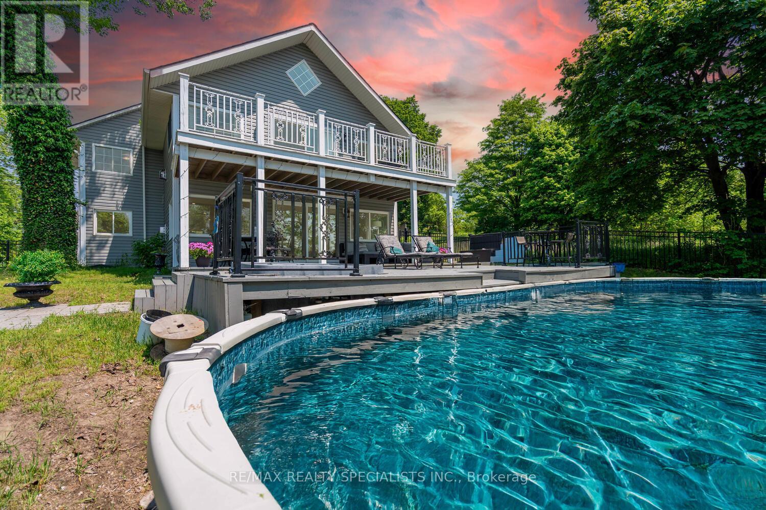 532 RIDGEWAY ROAD - 50