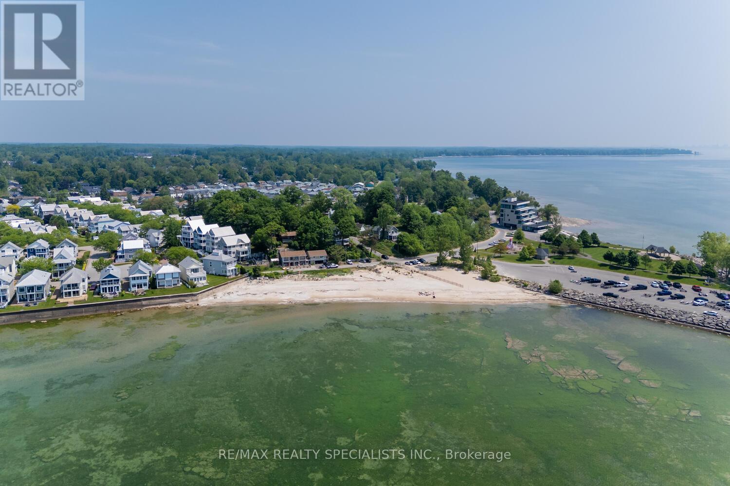 532 RIDGEWAY ROAD - 6
