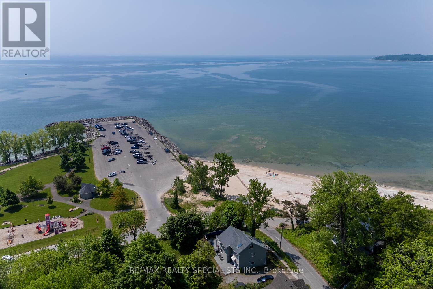 532 RIDGEWAY ROAD - 7