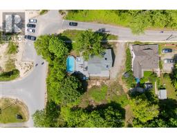 532 RIDGEWAY ROAD