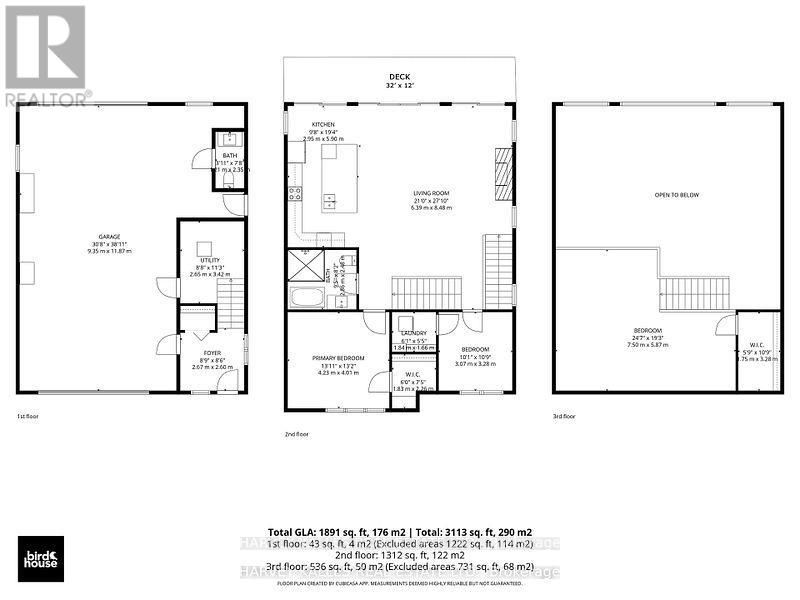 3184 LAKESHORE ROAD - 27