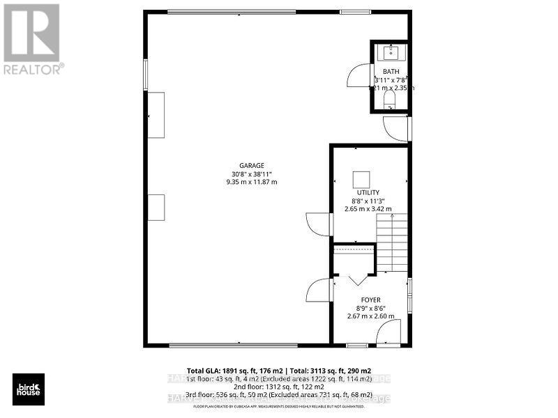 3184 LAKESHORE ROAD - 28