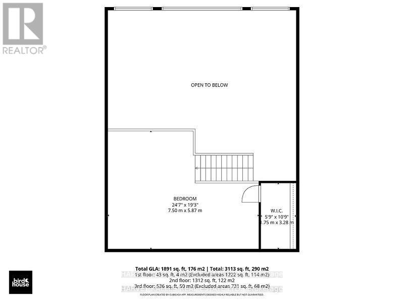 3184 LAKESHORE ROAD - 30