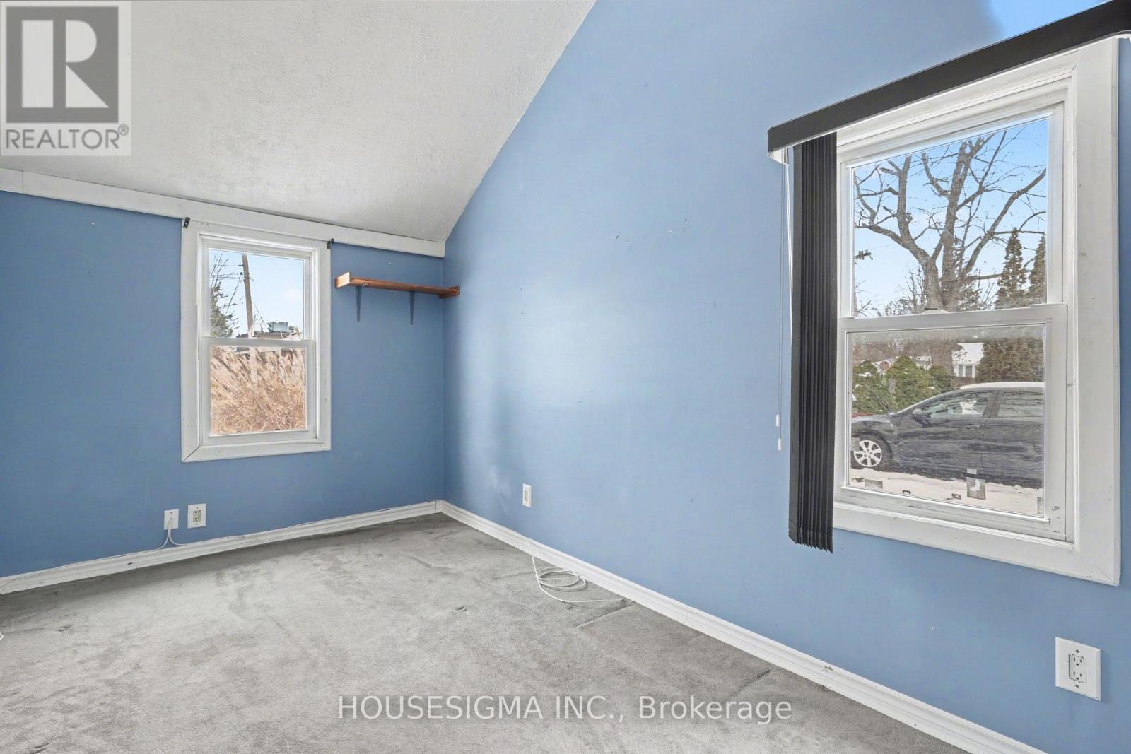 3852 BRUNSWICK AVENUE - 23