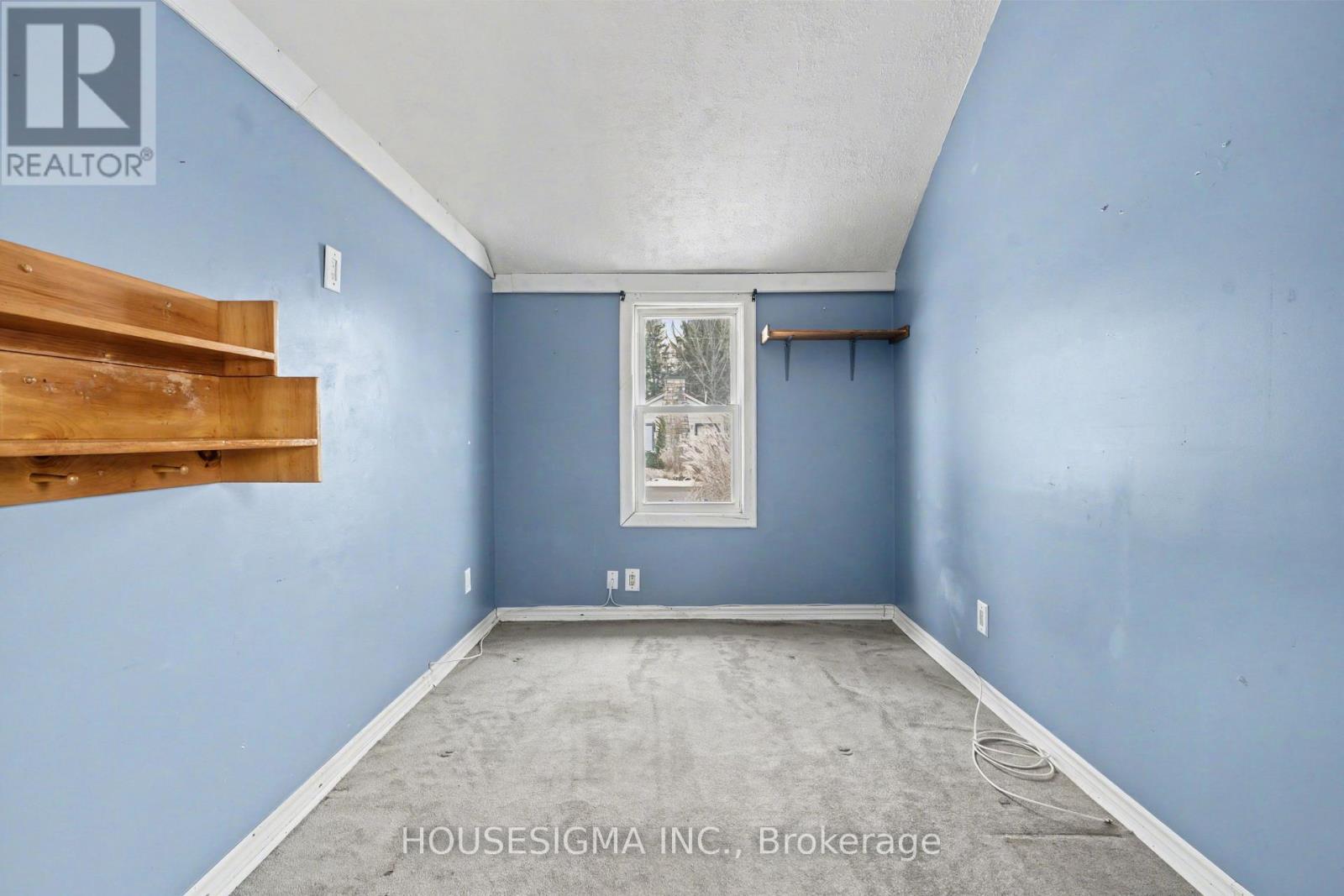 3852 BRUNSWICK AVENUE - 24