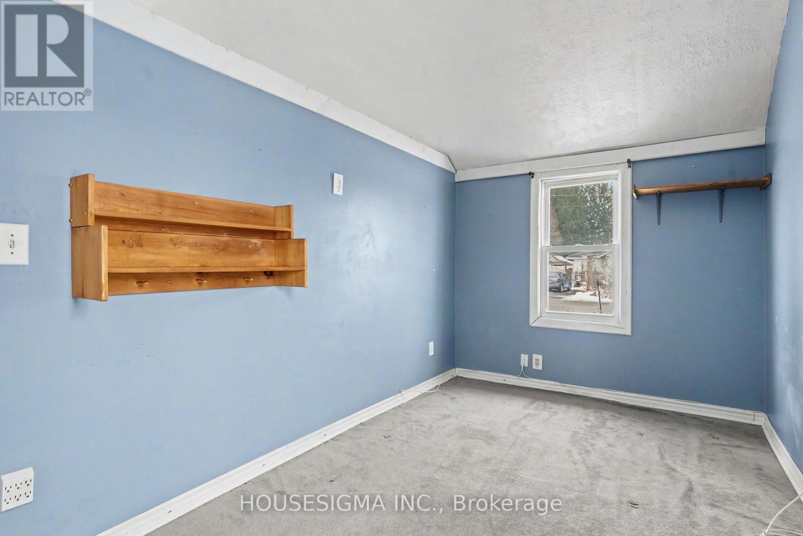 3852 BRUNSWICK AVENUE - 26