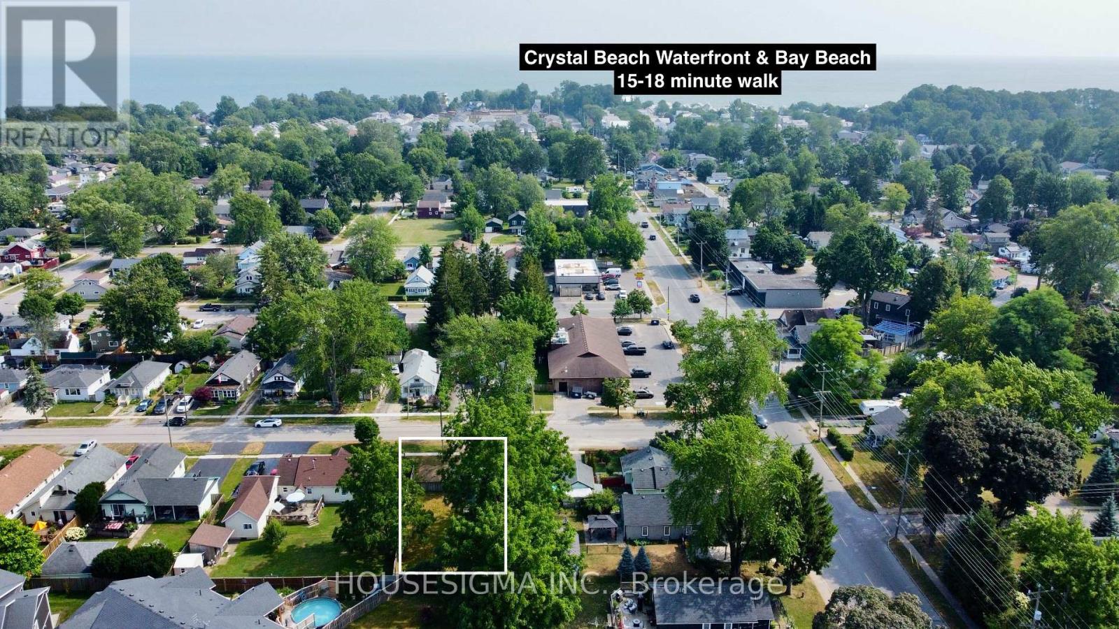 3852 BRUNSWICK AVENUE - 38