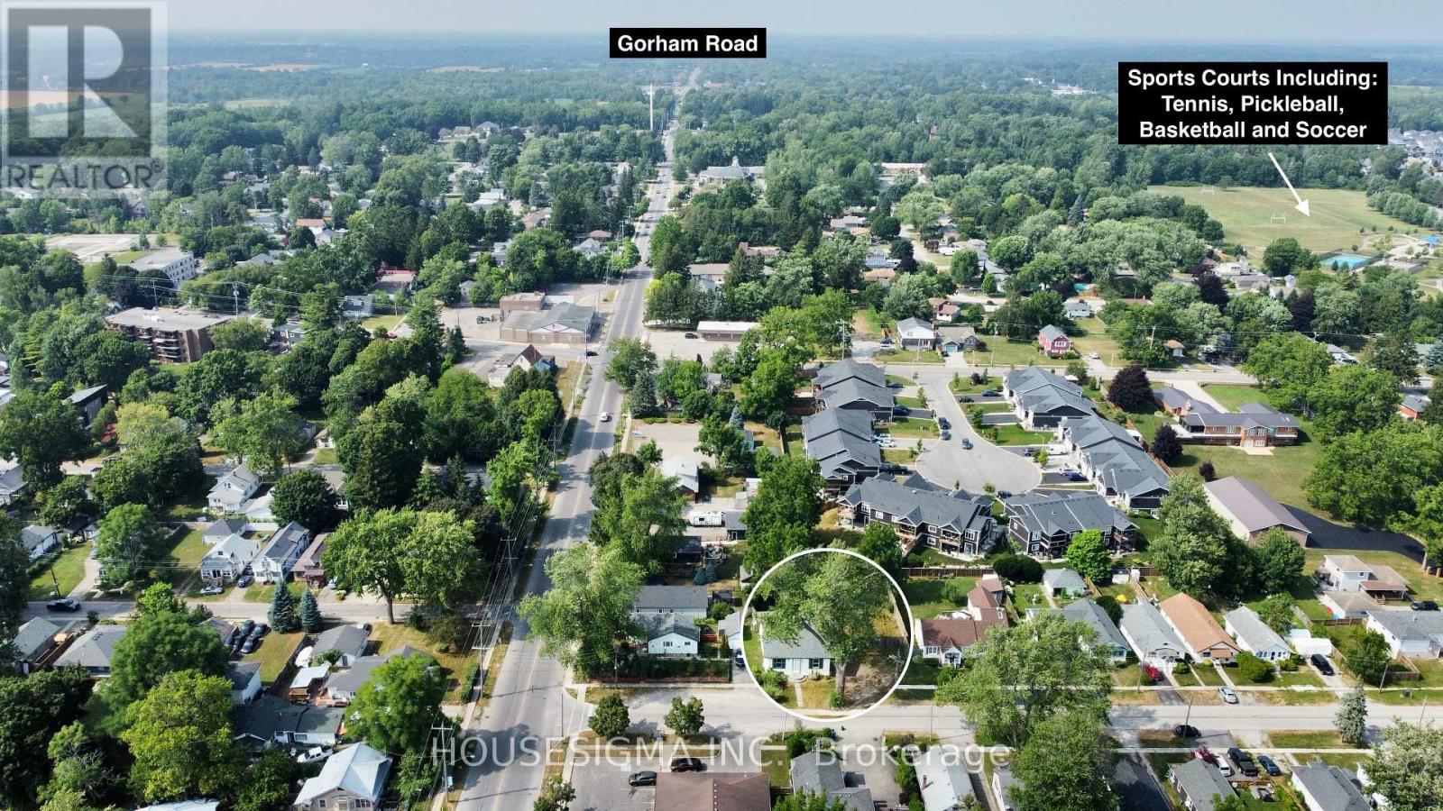 3852 BRUNSWICK AVENUE - 39