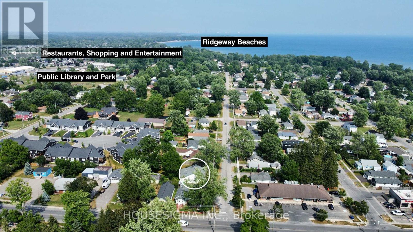 3852 BRUNSWICK AVENUE - 40