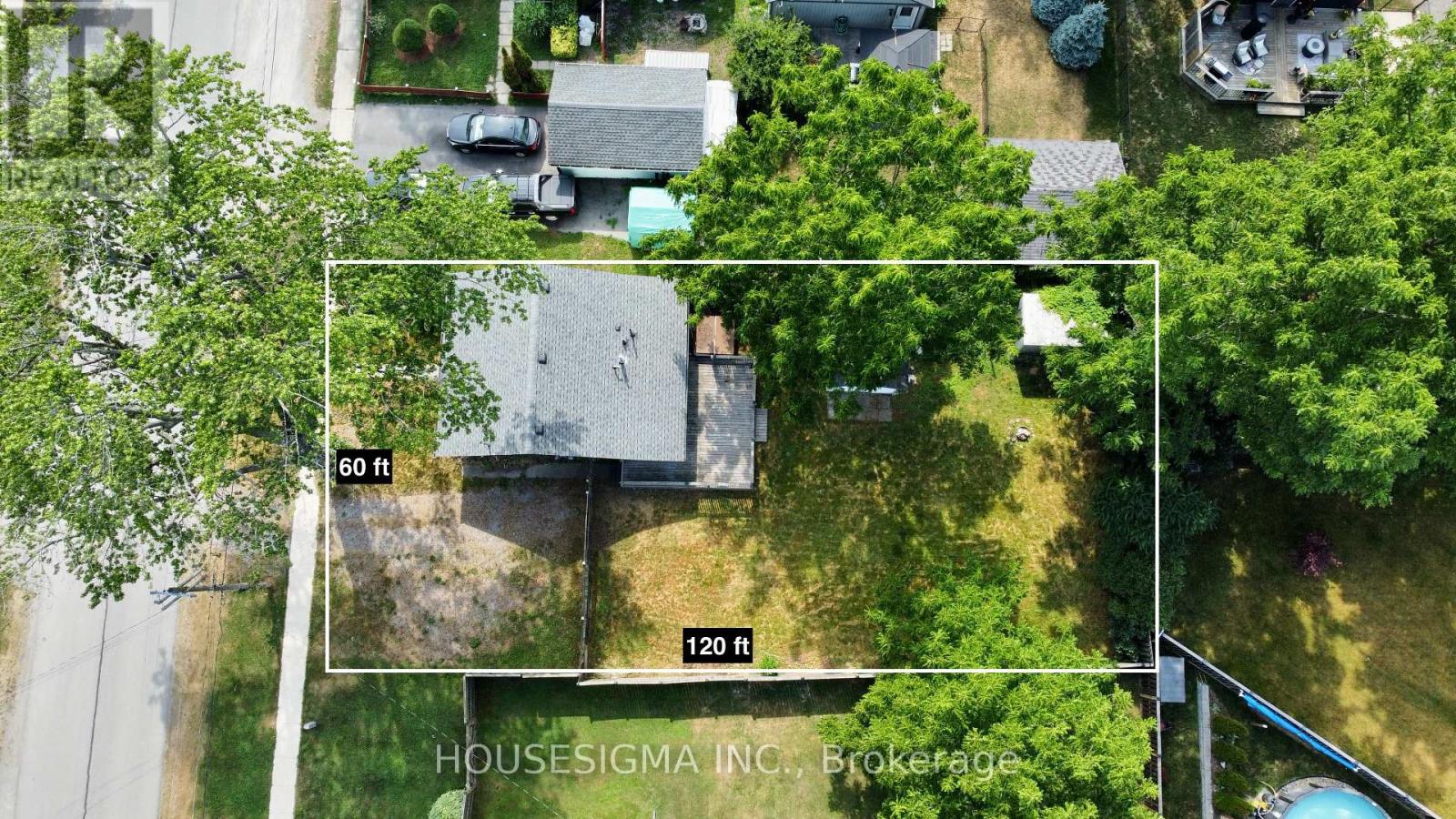 3852 BRUNSWICK AVENUE - 41
