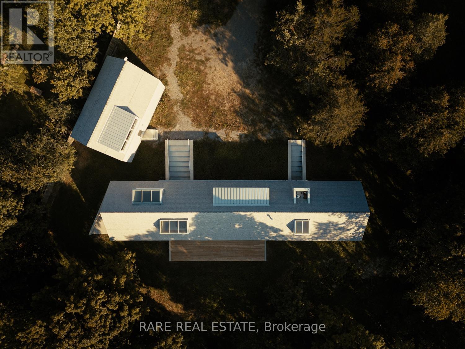772 COUNTY ROAD 18 ROAD - 6