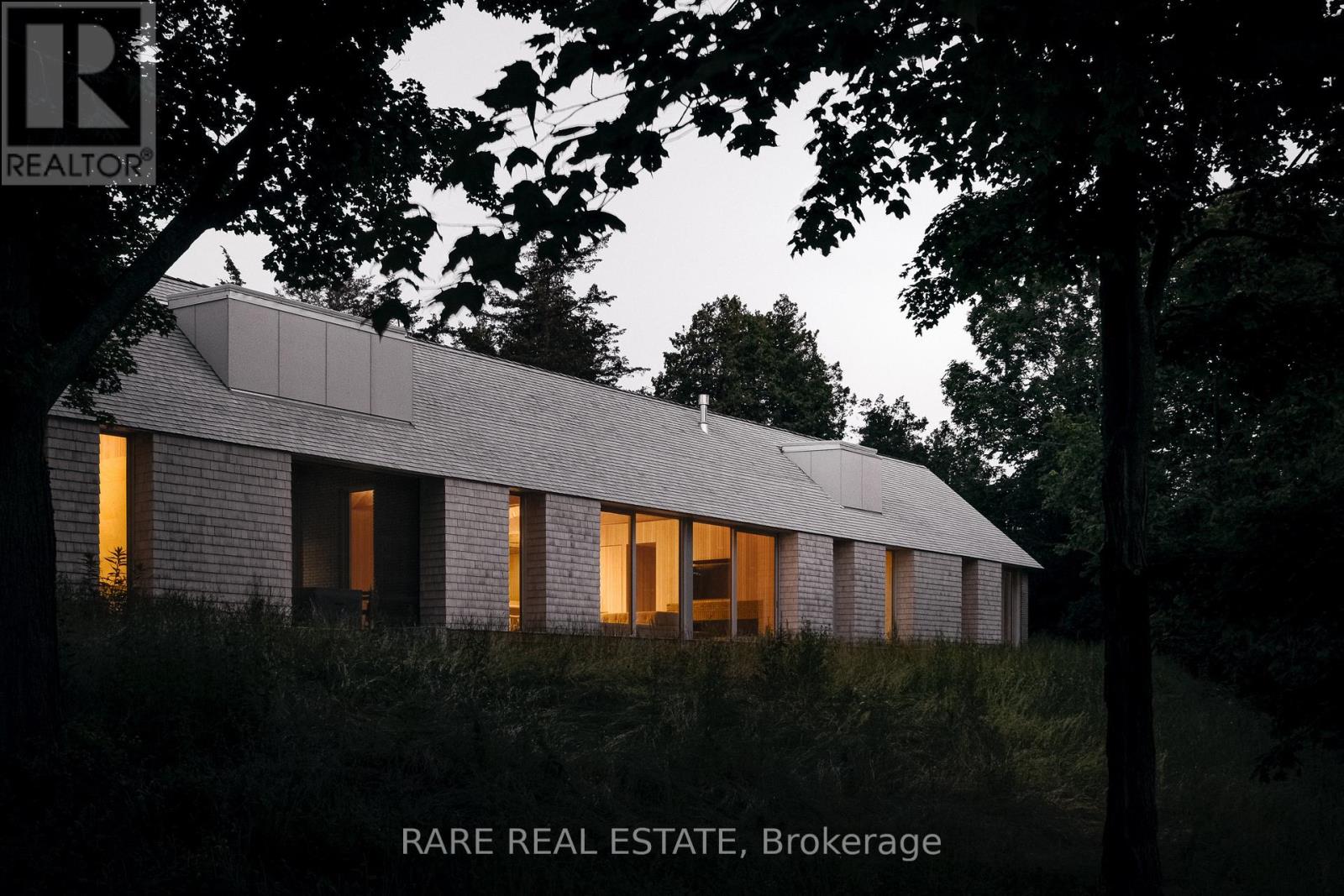 772 COUNTY ROAD 18 ROAD - 7