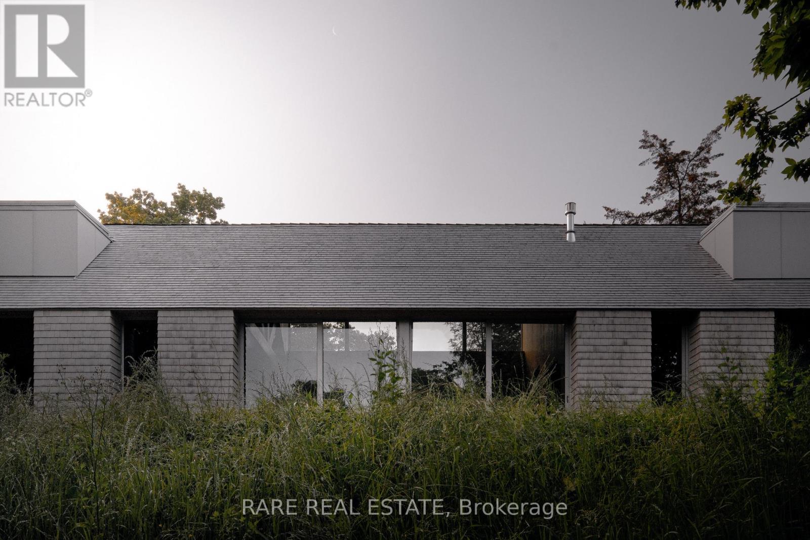 772 COUNTY ROAD 18 ROAD - 8