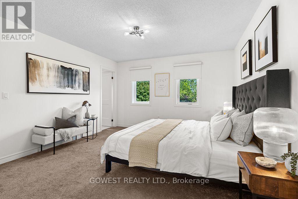 128 MULLIN STREET - Image 24