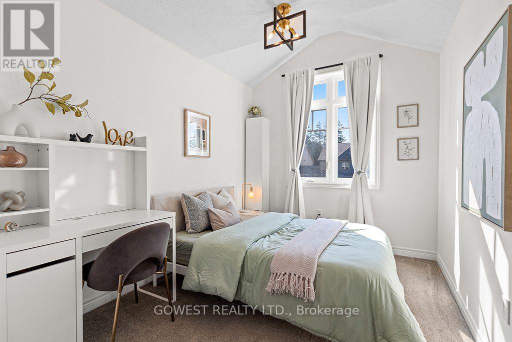 128 MULLIN STREET - Image 27