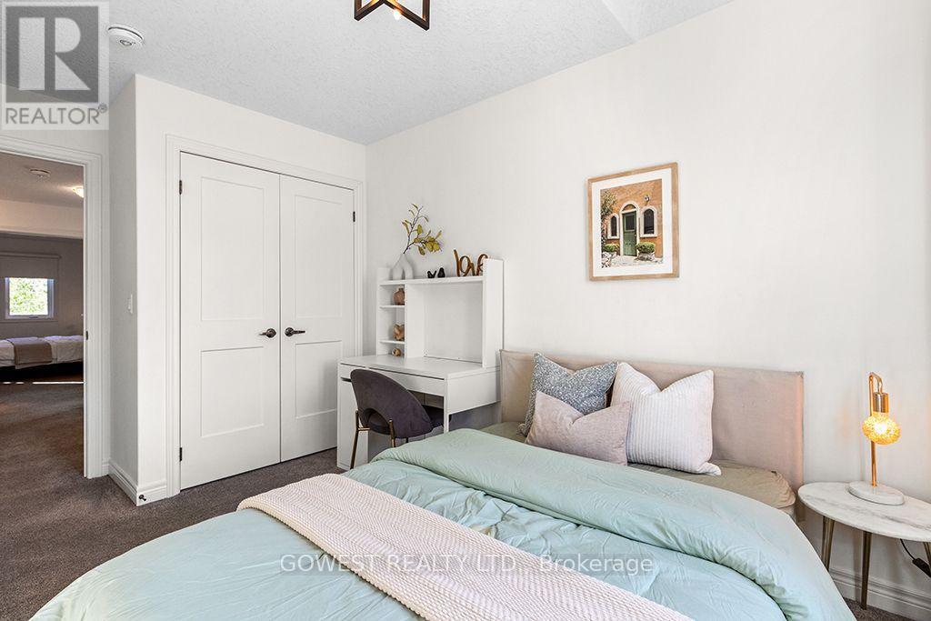 128 MULLIN STREET - Image 28