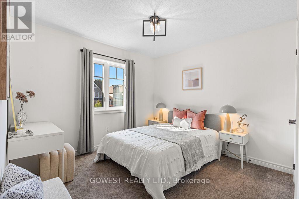 128 MULLIN STREET - Image 29