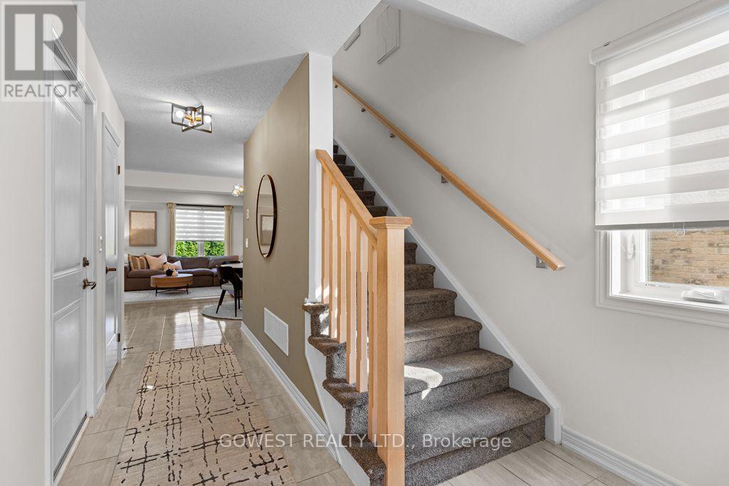128 MULLIN STREET - Image 35