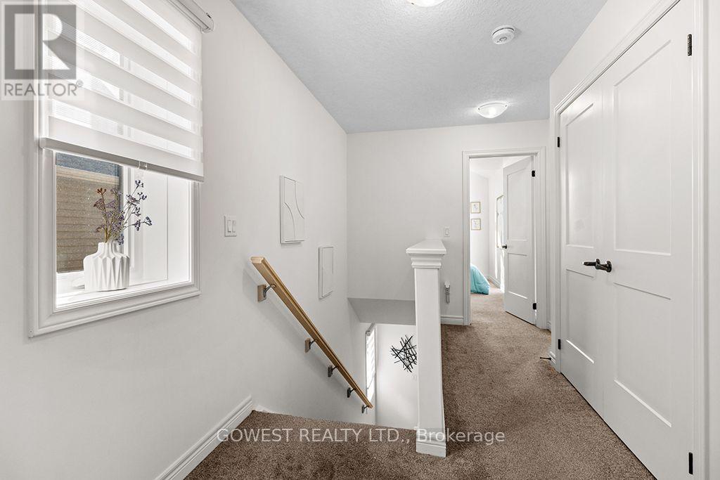 128 MULLIN STREET - Image 37