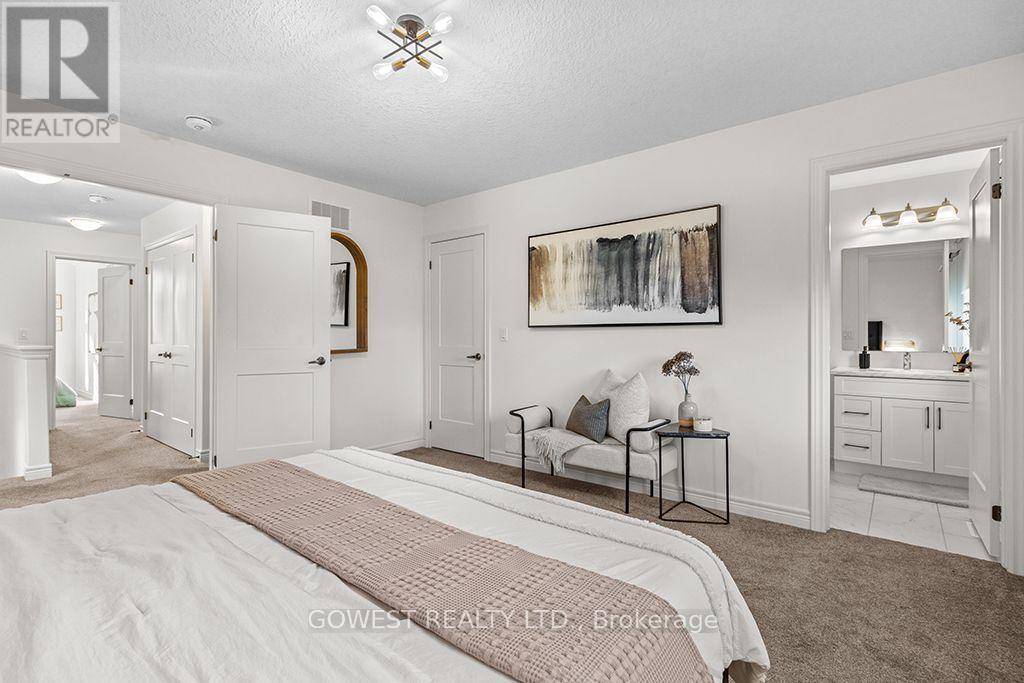 128 MULLIN STREET - Image 38