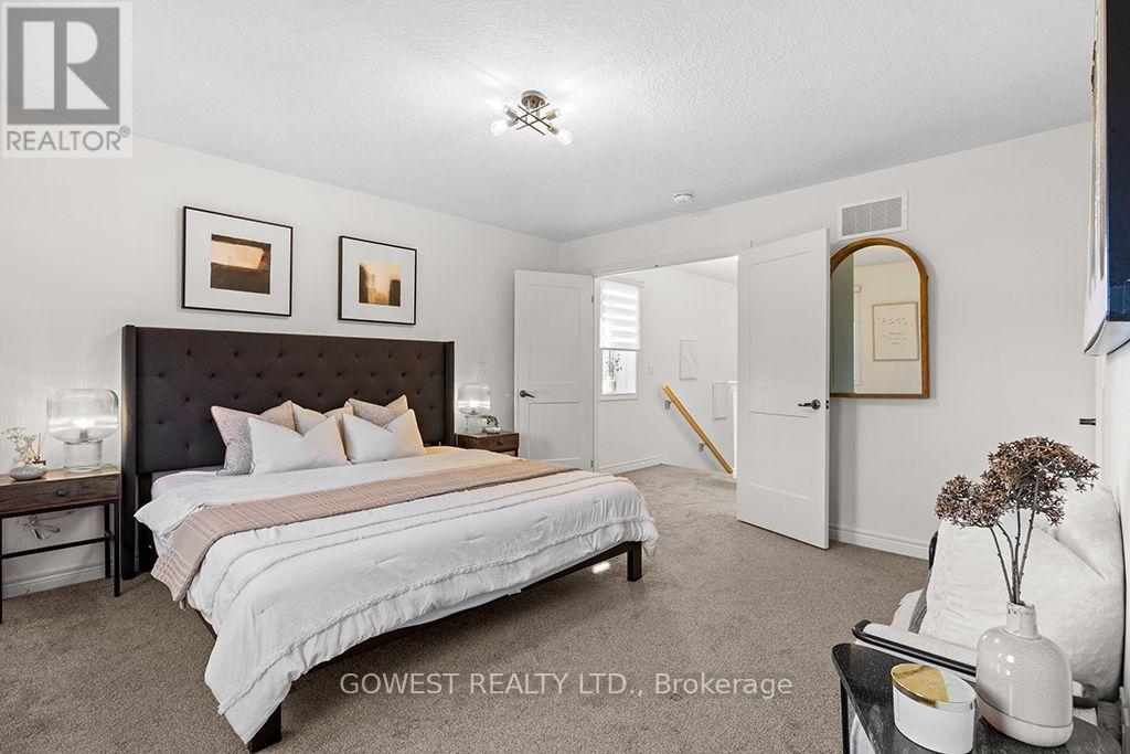 128 MULLIN STREET - Image 39