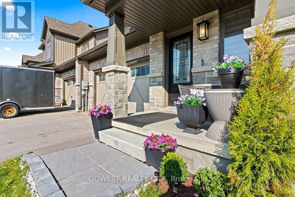 128 MULLIN STREET - Image 5