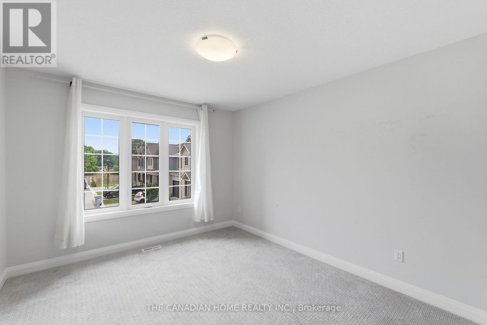 #116 93 STONEFIELD LANE - Image 21