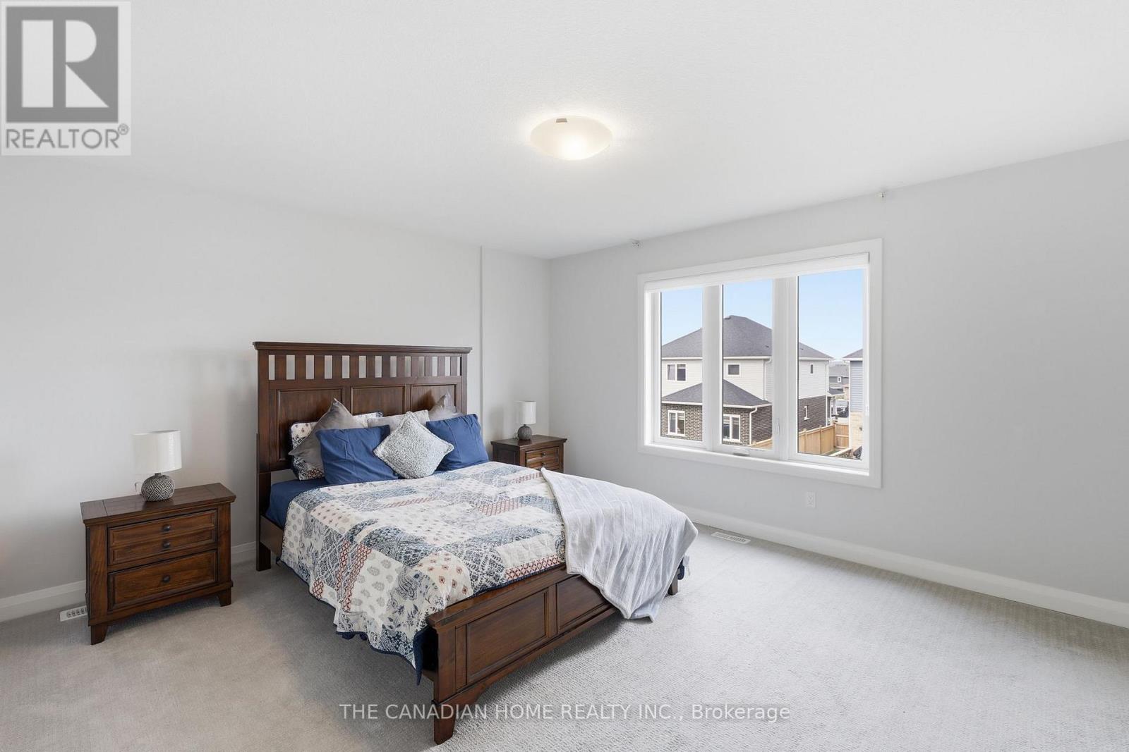 #116 93 STONEFIELD LANE - Image 15