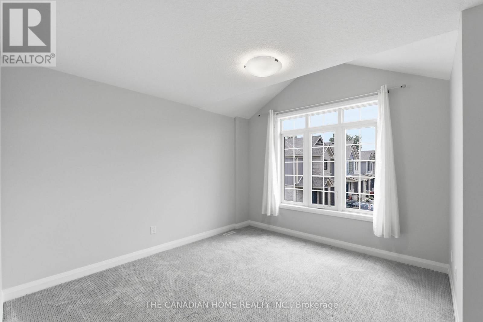 #116 93 STONEFIELD LANE - Image 20