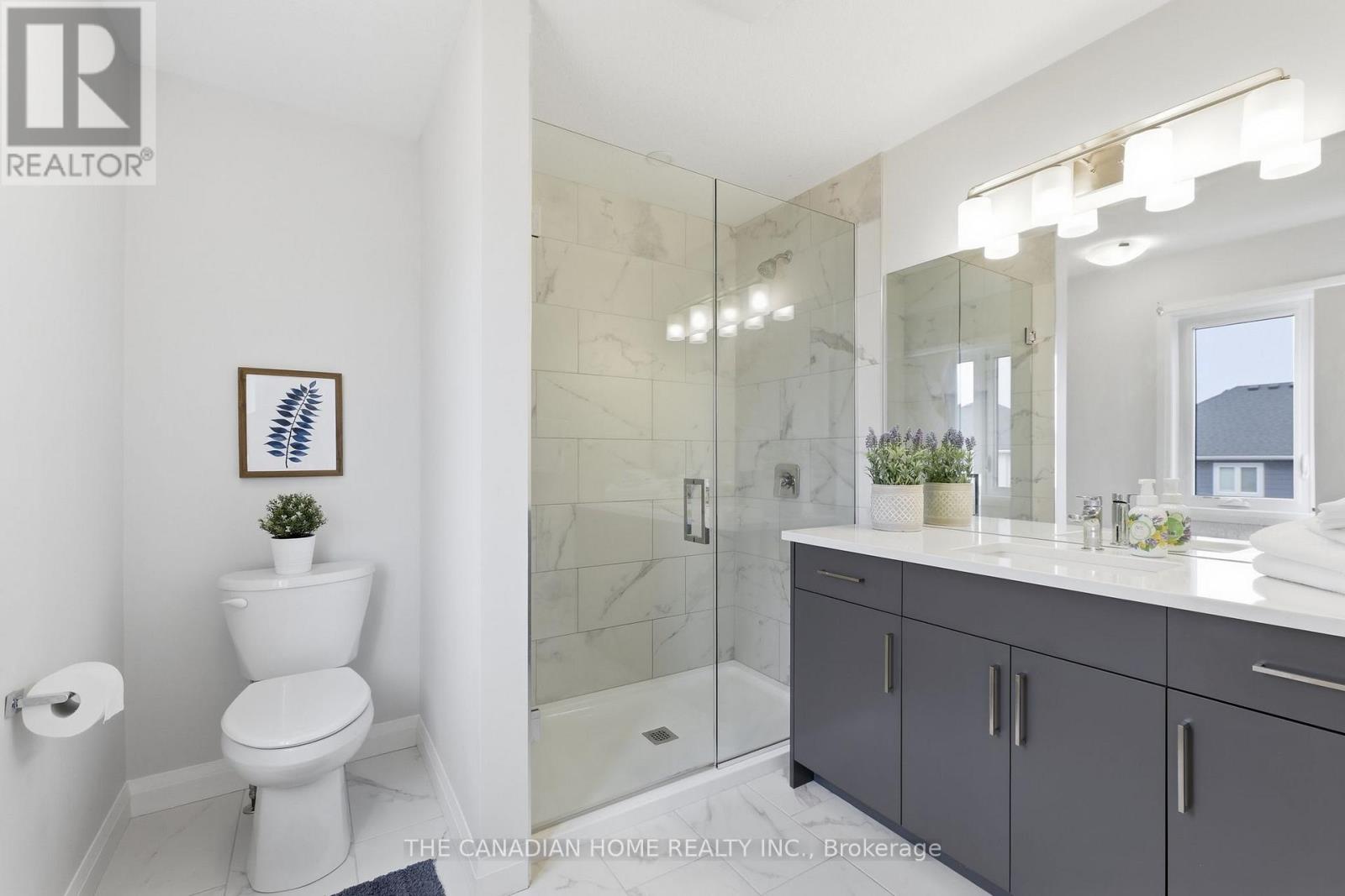 #116 93 STONEFIELD LANE - Image 18