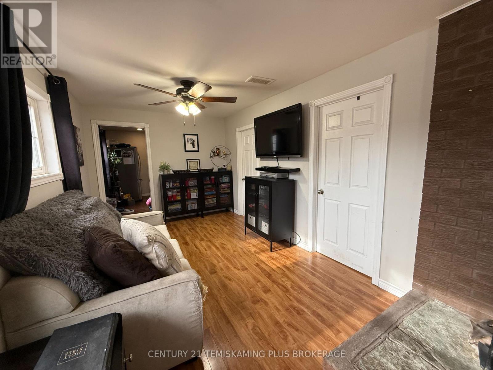 5230 HIGHWAY 112 - 18