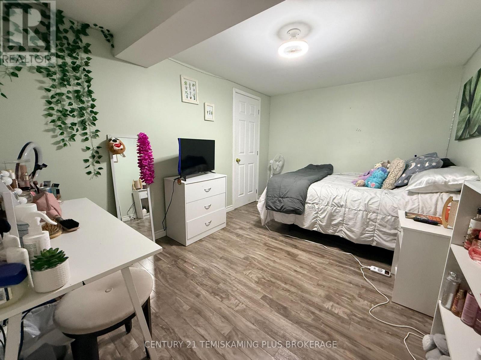 5230 HIGHWAY 112 - 27