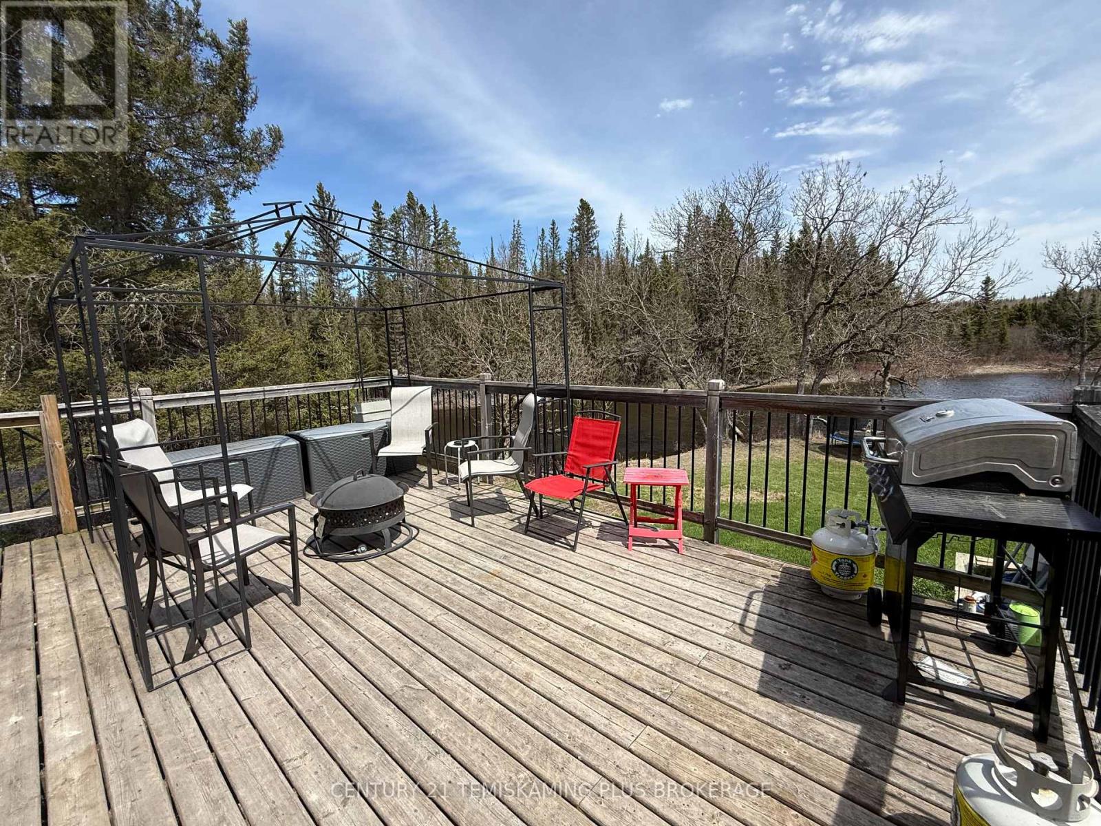 5230 HIGHWAY 112 - 29