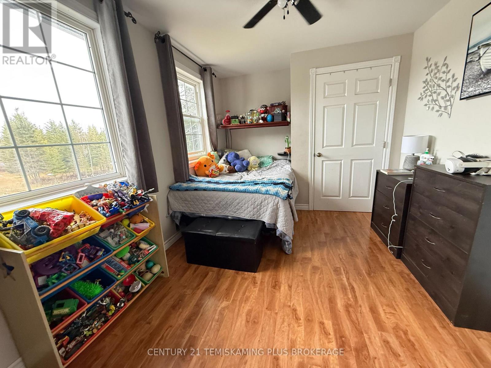 5230 HIGHWAY 112 - 21