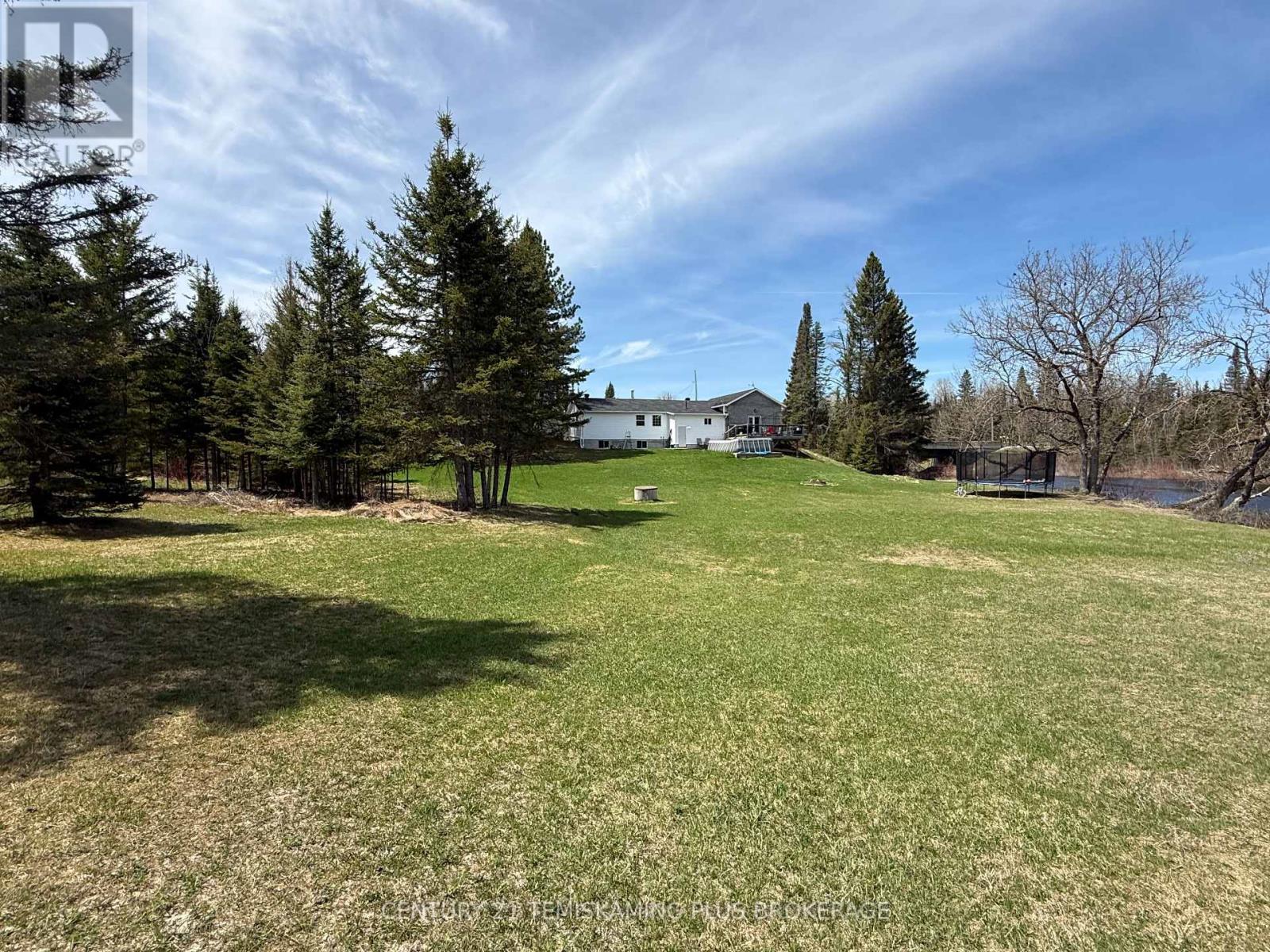 5230 HIGHWAY 112 - 30