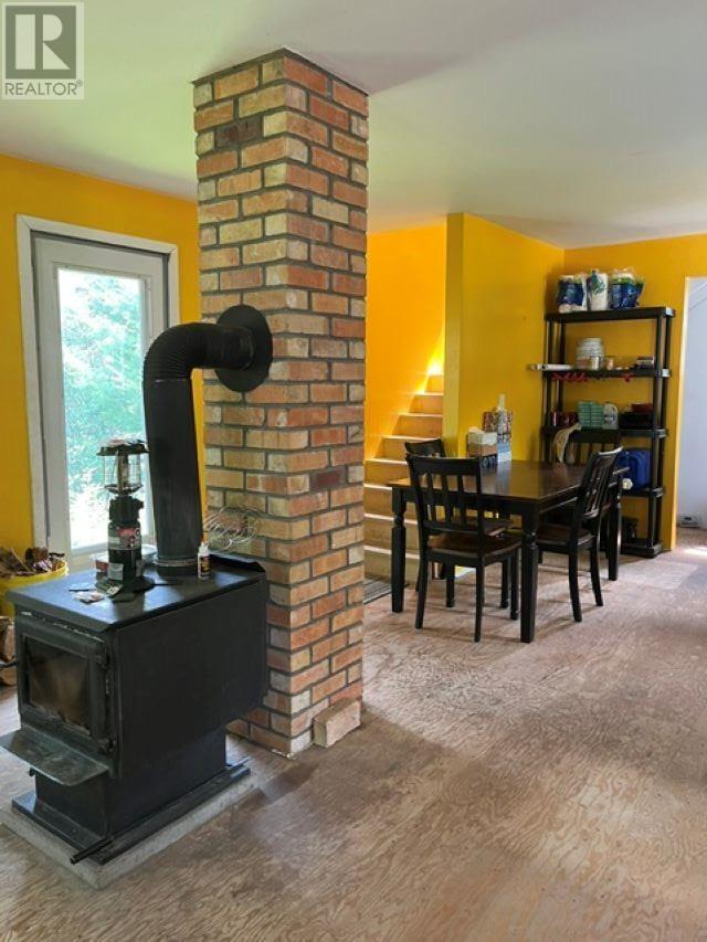 Lot 38 Road 4 N - 14