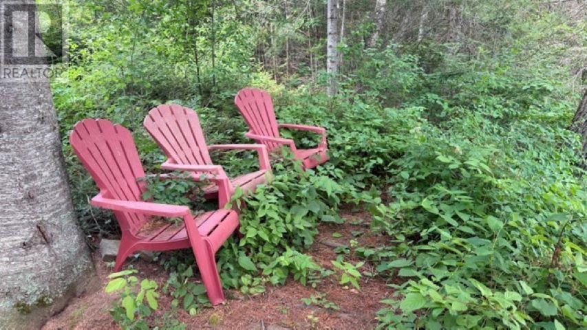 Lot 38 Road 4 N - 19