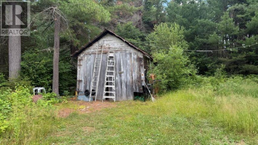 Lot 38 Road 4 N - 4