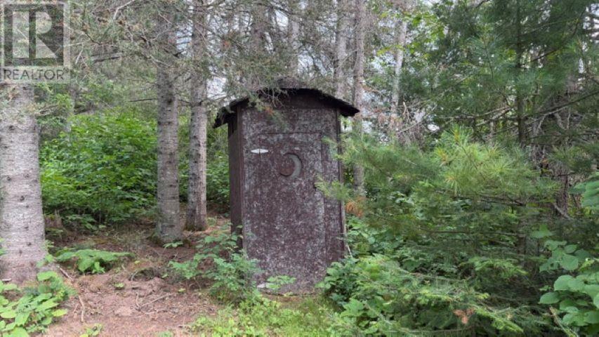 Lot 38 Road 4 N - 17