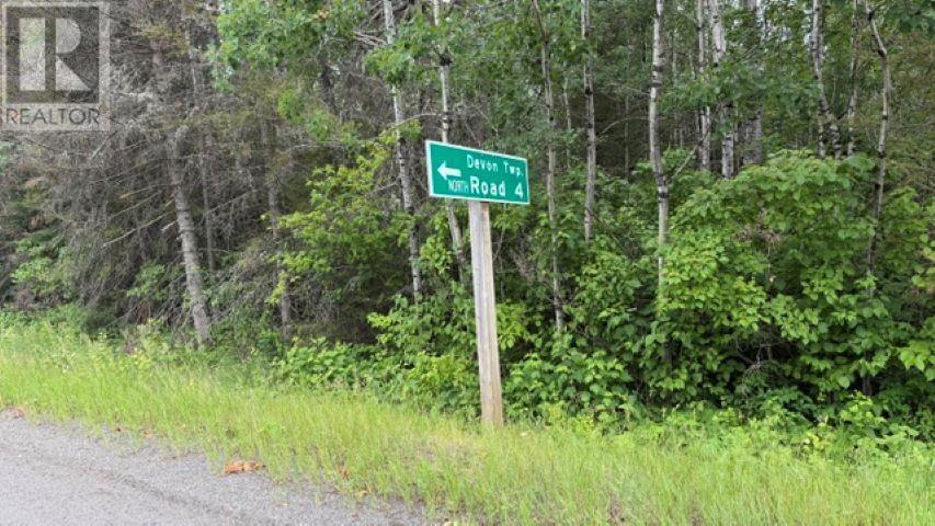 Lot 38 Road 4 N - 22