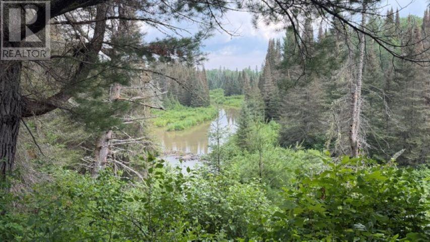 Lot 38 Road 4 N - 8