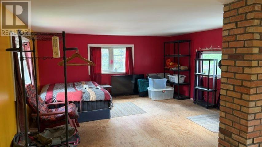 Lot 38 Road 4 N - 6