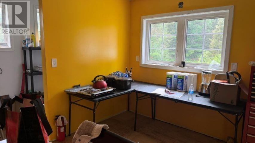 Lot 38 Road 4 N - Image 5