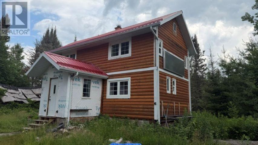 Lot 38 Road 4 N - 5