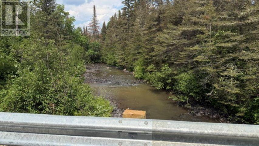Lot 38 Road 4 N - 21