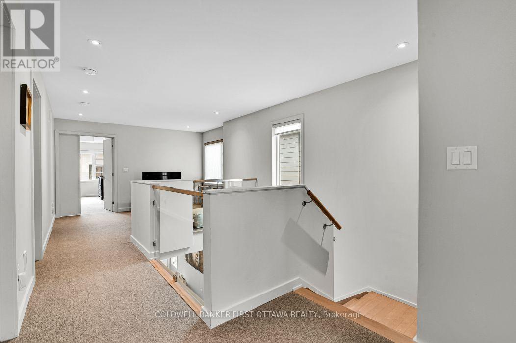 3 Bed, 3 Bath House for Rent in Ottawa – 1035 EIDER STREET STREET, Ottawa – MLS# X13592892 - Image 15