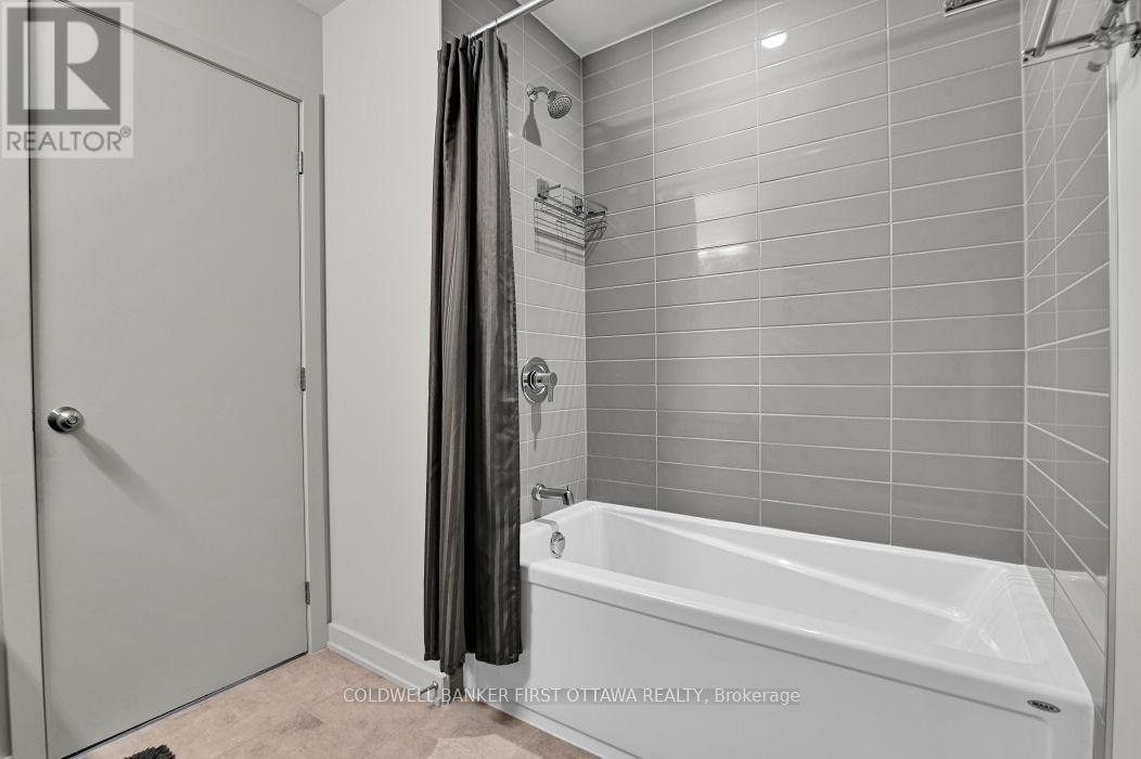 3 Bed, 3 Bath House for Rent in Ottawa – 1035 EIDER STREET STREET, Ottawa – MLS# X13592892 - Image 20