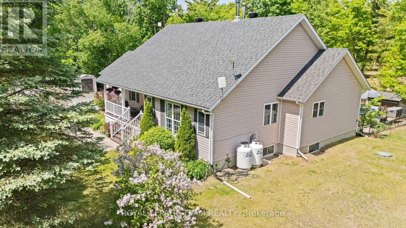 5040 STONECREST ROAD - 4